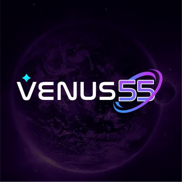 VENUS55